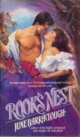 Rook's Nest