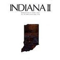 Indiana II