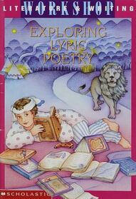 Exploring Lyric Poetry - Literature & Writing Workshop