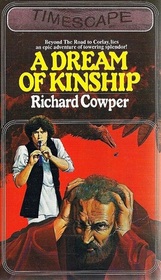 A Dream of Kinship