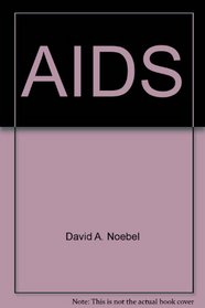 AIDS: Guidelines for Containing the Homosexual Venereal Disease