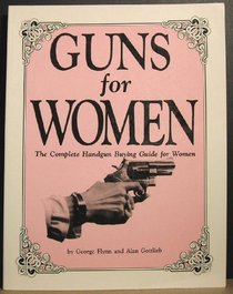 Guns for Women