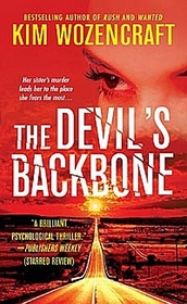 the devils backbone
