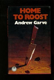 Home to roost