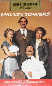 Fawlty Towers 1 : BBC (BBears Big Chapter Books(TM))