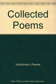 Collected Poems (Gallery books)