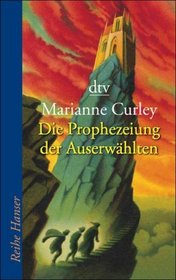 Die Prophezeiung der Auserwhlten