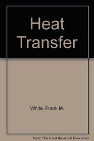 Heat transfer