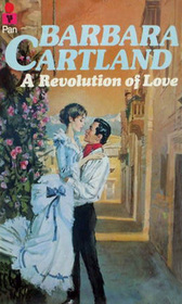 A Revolution of Love