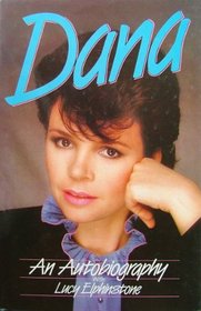 Dana: Autobiography