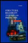Structural Reliability Analysis and Prediction (Civil Engineering S.)