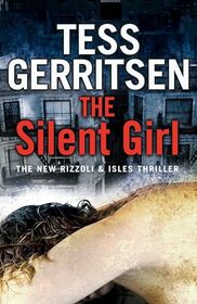 Silent Girl