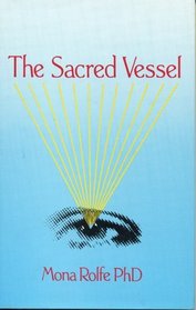 The Sacred Vessel