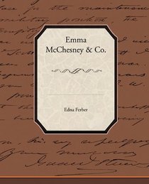 Emma McChesney & Co.