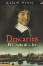 Descartes (Spanish Edition)