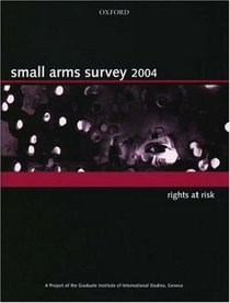 Small Arms Survey 2004