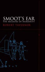 Smoot's Ear: The Measure of Humanity