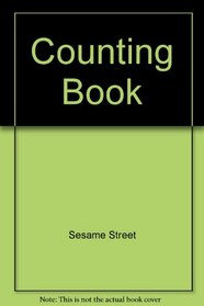 Counting Book