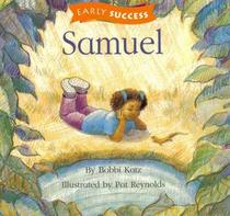 Samuel (Early Success)