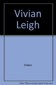 Vivian Leigh