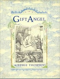 The Gift Angel