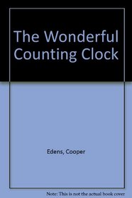 THE WONDERFUL COUNTING CLOCK