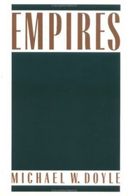 Empires (Cornell Studies in Comparative History)