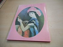 Marie Laurencin