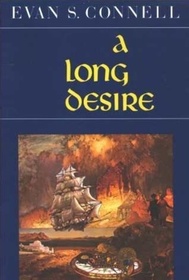 A Long Desire
