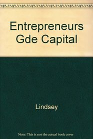 The Entrepreneur's Guide to Capital