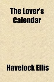 The Lover's Calendar