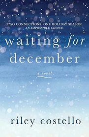 Waiting for December