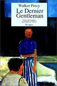 Le dernier gentleman