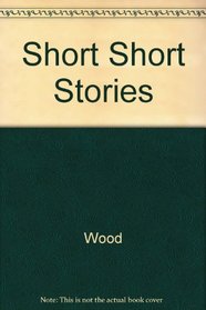 Short Short Stories