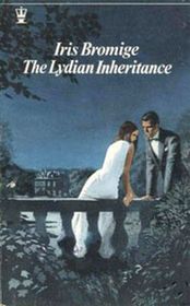 Lydian Inheritance