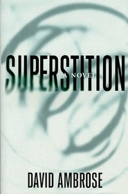 Superstition