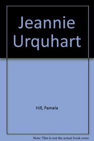 Jeannie Urquhart
