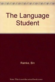 The Language Student