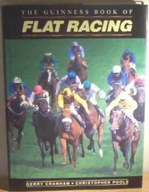 Flat Racing