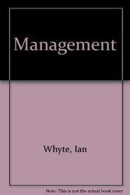 Management