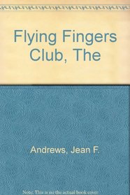 The Flying Fingers Club