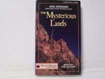 The Mysterious Lands