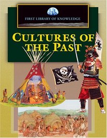 First Library of Knowledge - Cultures of the Past