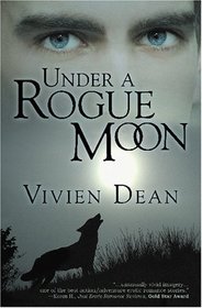 Under A Rogue Moon