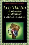 Mrderische Muttertage