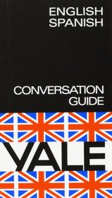Guia English-Spanish Yale (Spanish Edition)