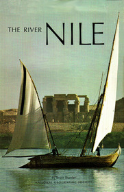 The River Nile