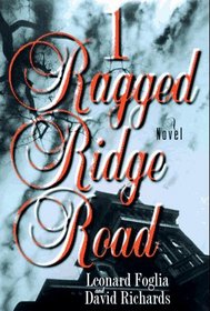 1 Ragged Ridge Road