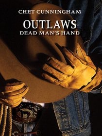 Outlaws: Dead Man's Hand