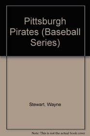 Pittsburgh Pirates (Baseball (Mankato, Minn.).)